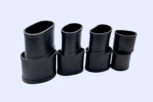 product_small_img1